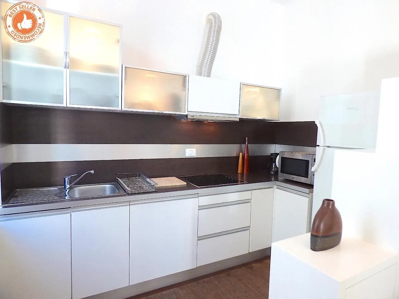 Alc - Vc1 - 7 Min Palais And 3 Min Beaches Cannes Appartamento