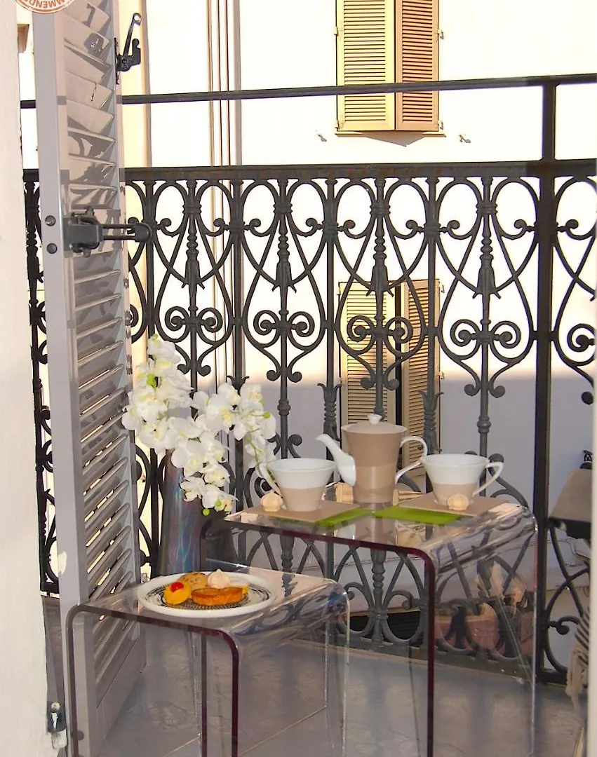 Appartamento Alc - Vc1 - 7 Min Palais And 3 Min Beaches Cannes