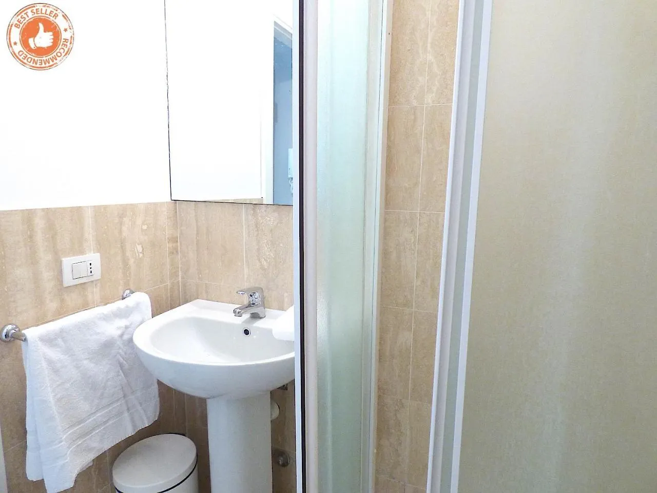 Alc - Vc1 - 7 Min Palais And 3 Min Beaches Cannes Appartamento