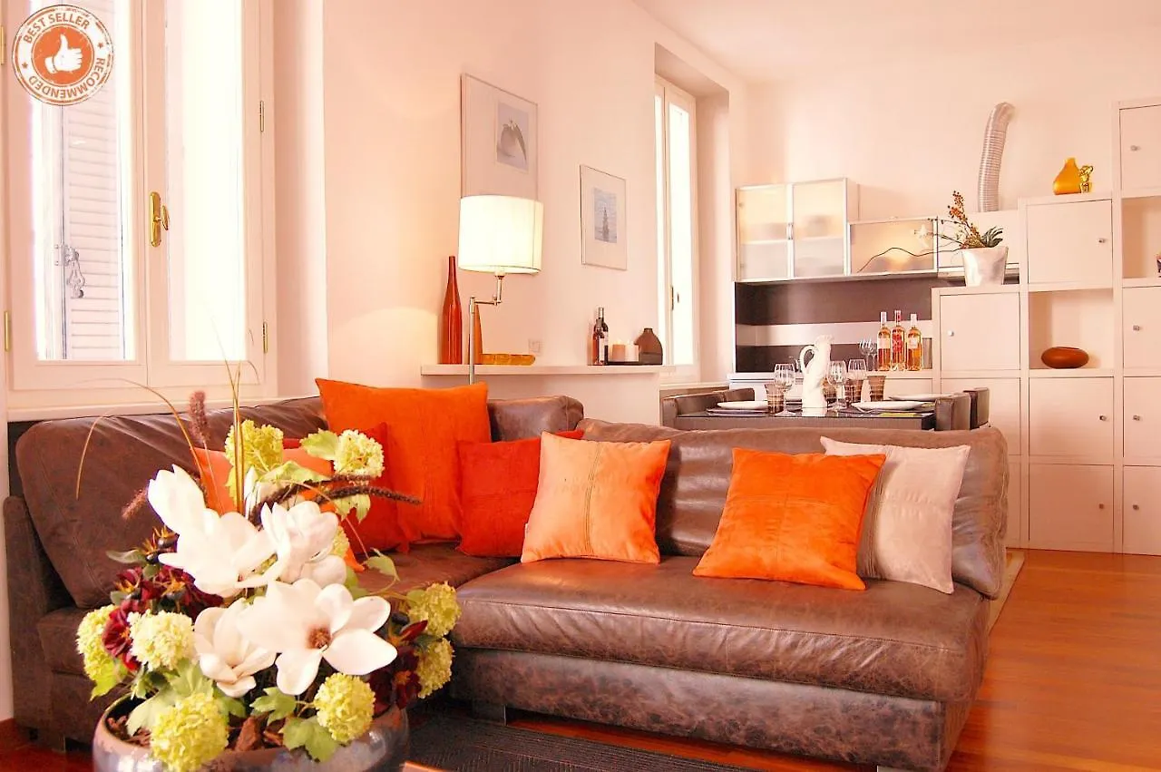 Alc - Vc1 - 7 Min Palais And 3 Min Beaches Apartment