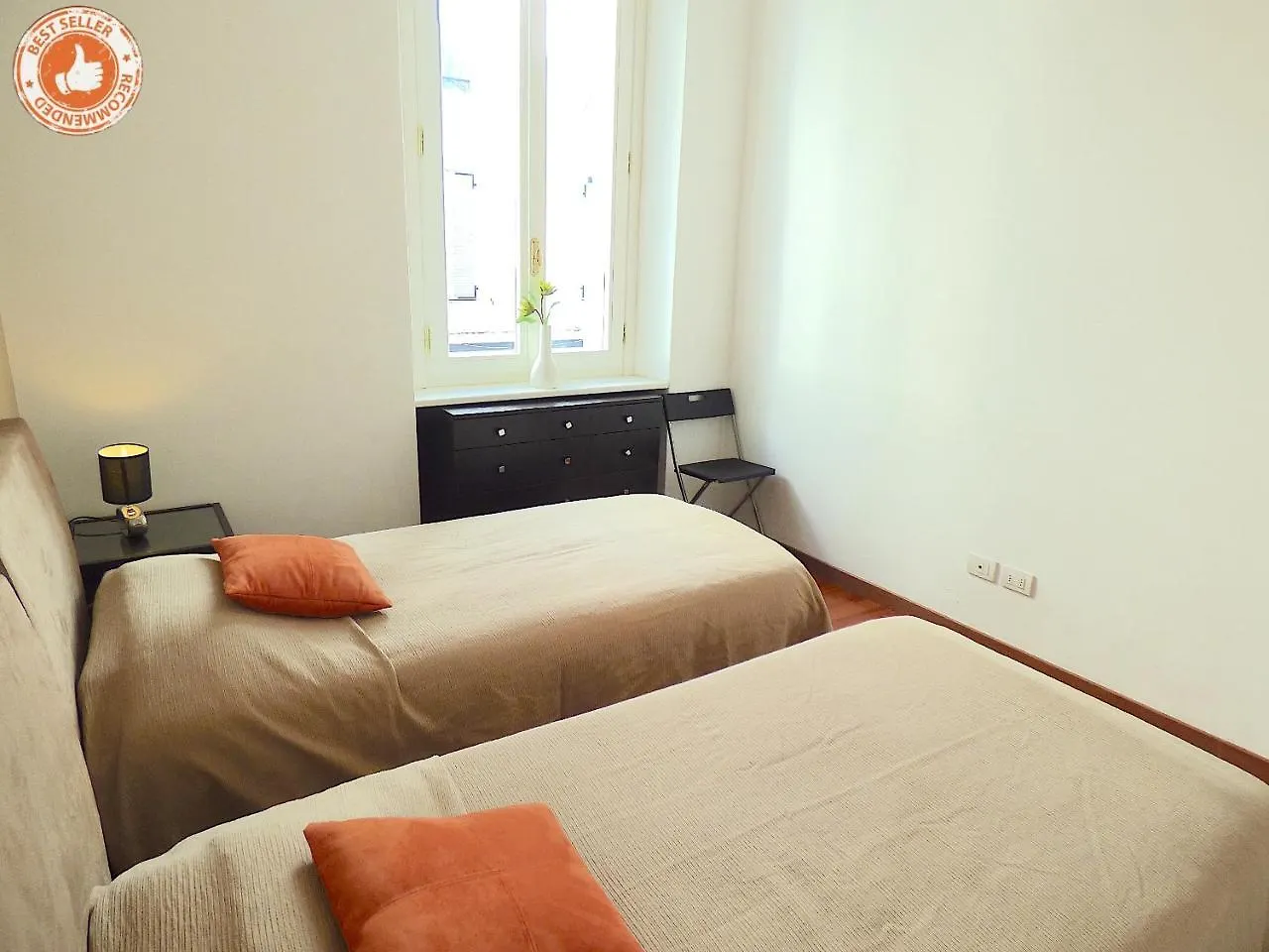 Alc - Vc1 - 7 Min Palais And 3 Min Beaches 0*, Cannes France