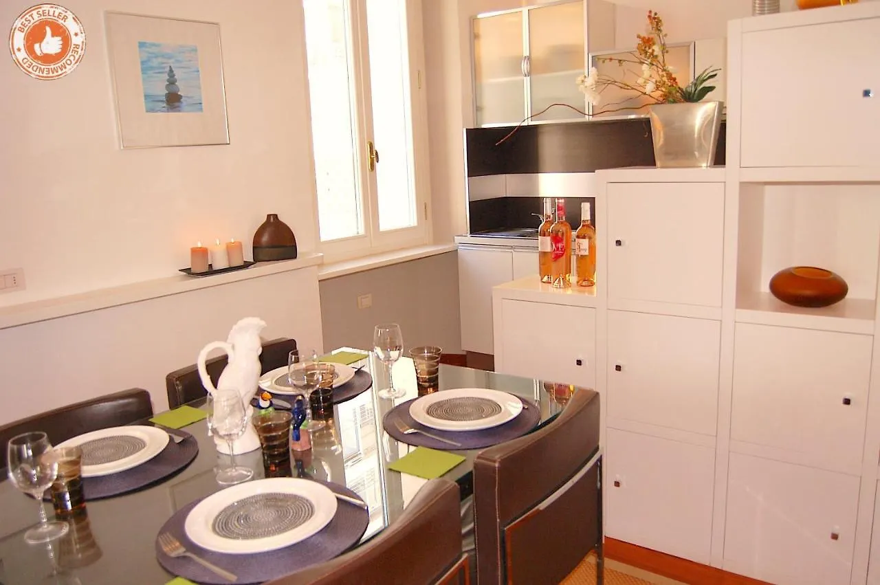 Apartment Alc - Vc1 - 7 Min Palais And 3 Min Beaches