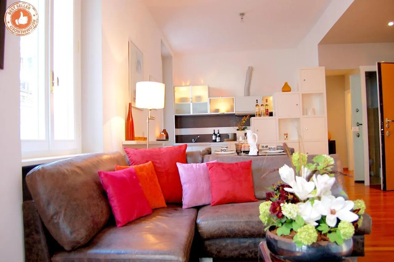 Apartment Alc - Vc1 - 7 Min Palais And 3 Min Beaches