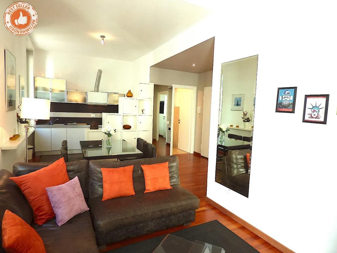 Alc - Vc1 - 7 Min Palais And 3 Min Beaches Cannes