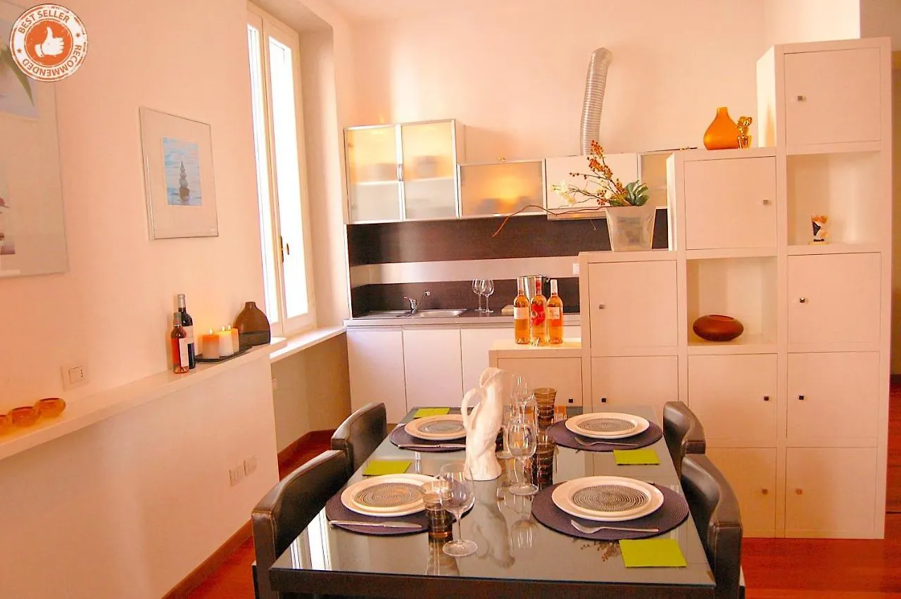Apartment Alc - Vc1 - 7 Min Palais And 3 Min Beaches