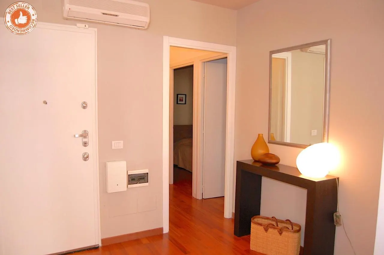 Apartment Alc - Vc1 - 7 Min Palais And 3 Min Beaches France