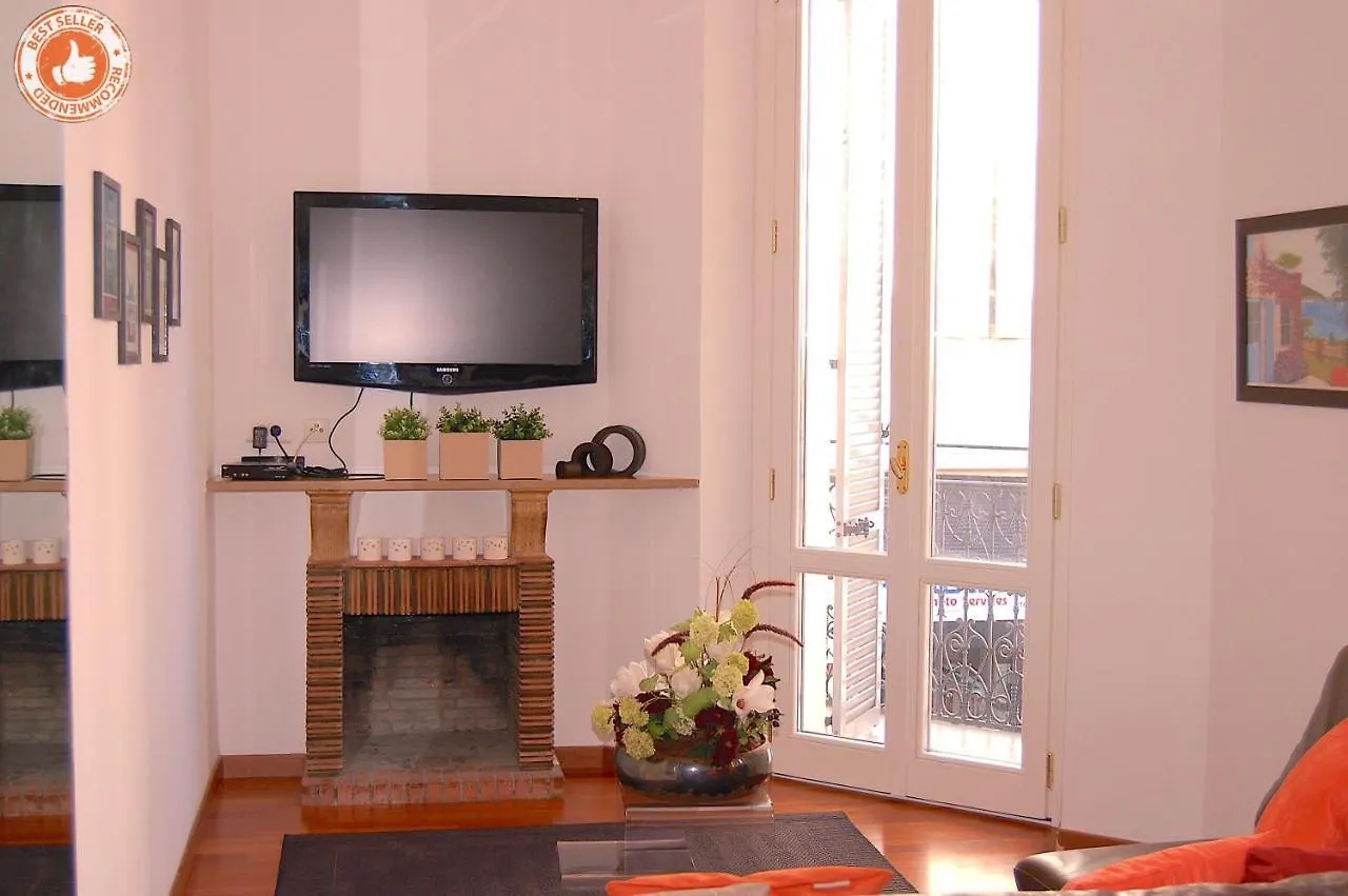 Alc - Vc1 - 7 Min Palais And 3 Min Beaches France