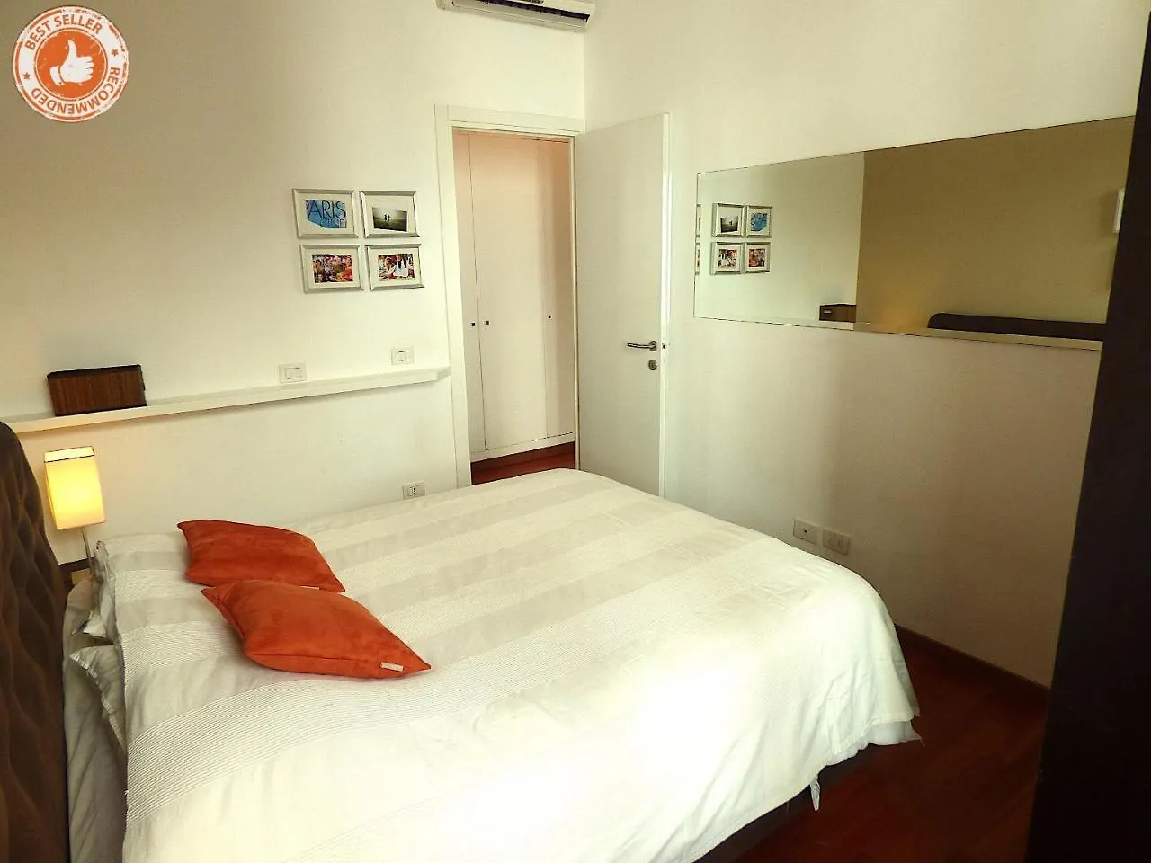 Alc - Vc1 - 7 Min Palais And 3 Min Beaches France