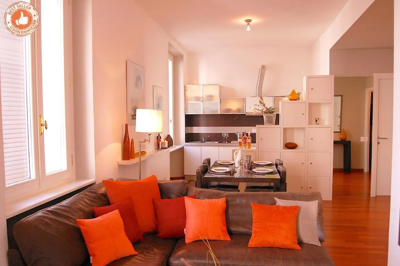 Apartmán Alc - Vc1 - 7 Min Palais And 3 Min Beaches Cannes