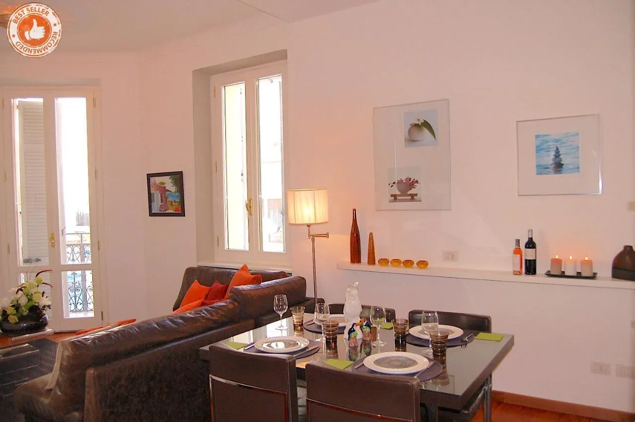 Alc - Vc1 - 7 Min Palais And 3 Min Beaches Apartment Cannes
