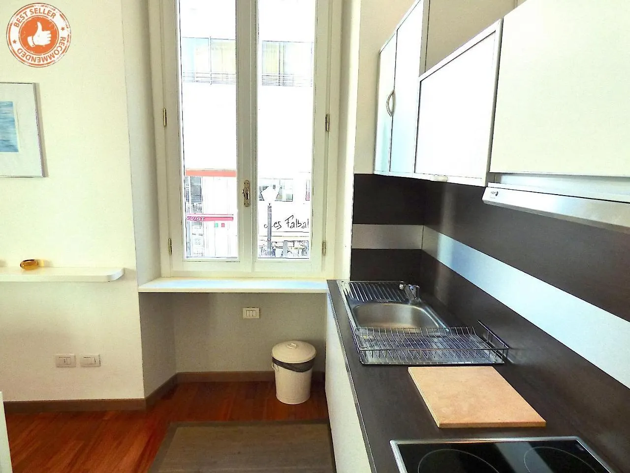 Alc - Vc1 - 7 Min Palais And 3 Min Beaches Cannes